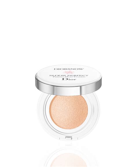 dior bloom perfect cushion|DIOR .